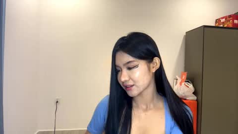 Snapshot of tishascaife chatting on 15, 3, 2026 Xiao wu online show from 15, 3, 2026