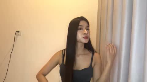 Snapshot of tishascaife chatting on 25, 3, 2026 Xiao wu online show from 25, 3, 2026