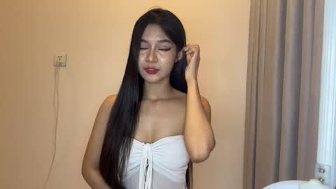 Snapshot of tishascaife chatting on 28, 3, 2026 Xiao wu online show from 28, 3, 2026