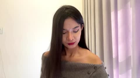 Snapshot of tishascaife chatting on 3, 4, 2026 Xiao wu online show from 3, 4, 2026