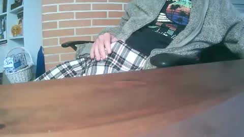 tisis80 online show from 9, 11, 2025