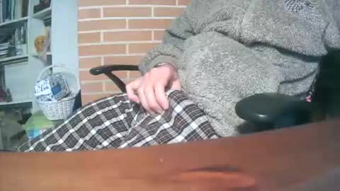 tisis80 online show from 25, 11, 2025