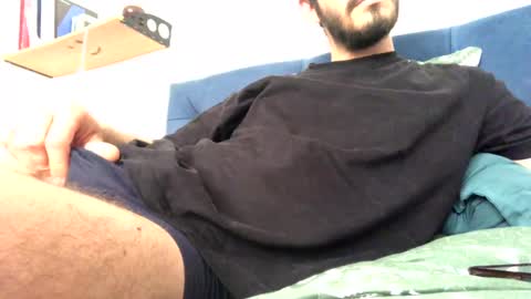 Snapshot of titanenh chatting on 23, 12, 2024 Titan online show from 23, 12, 2024