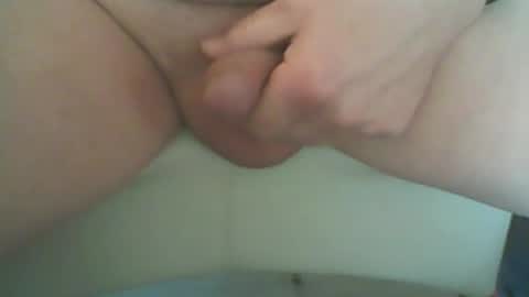 Snapshot of titanic49 chatting on 4, 1, 2025 titanic49 online show from 4, 1, 2025