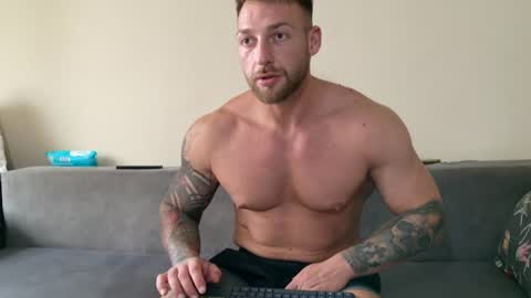 Ali online show from 23, 7, 2026