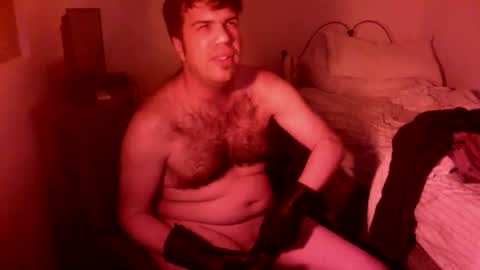 Snapshot of titaniumvega705303 chatting on 5, 5, 2026 titaniumvega705303 online show from 5, 5, 2026