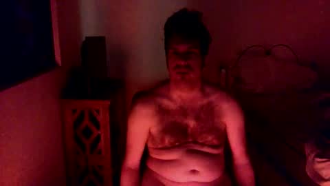 Snapshot of titaniumvega705303 chatting on 12, 5, 2026 titaniumvega705303 online show from 12, 5, 2026