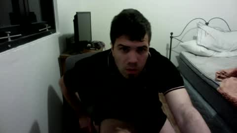 Snapshot of titaniumvega705303 chatting on 15, 6, 2026 titaniumvega705303 online show from 15, 6, 2026