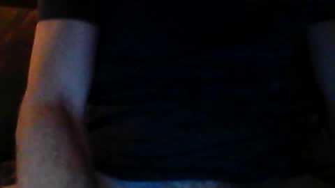 Snapshot of titanleon chatting on 21, 7, 2026 Leon Titan online show from 21, 7, 2026
