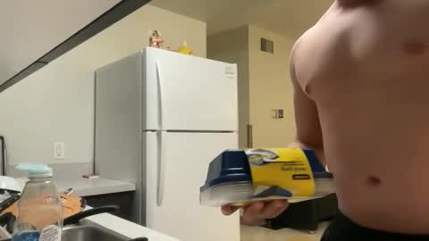 Snapshot of titanthrust chatting on 13, 4, 2026 titanthrust online show from 13, 4, 2026