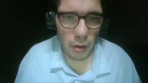 Snapshot of titeuf3855839553 chatting on 5, 10, 2025 titeuf3855839553 online show from 5, 10, 2025