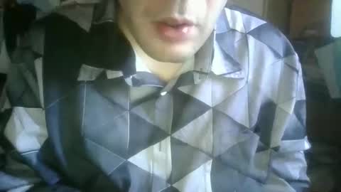 Snapshot of titeuf3855839553 chatting on 7, 4, 2026 titeuf3855839553 online show from 7, 4, 2026