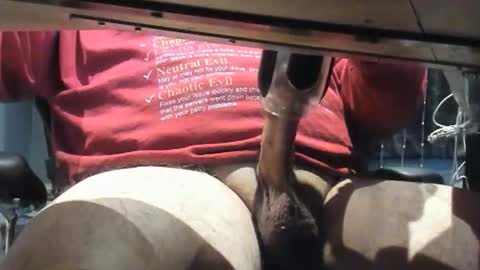 Snapshot of titfortatchat chatting on 17, 10, 2025 titfortatchat online show from 17, 10, 2025