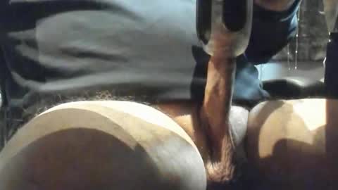 Snapshot of titfortatchat chatting on 11, 11, 2025 titfortatchat online show from 11, 11, 2025