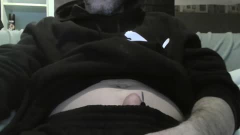 frederic online show from 16, 1, 2025