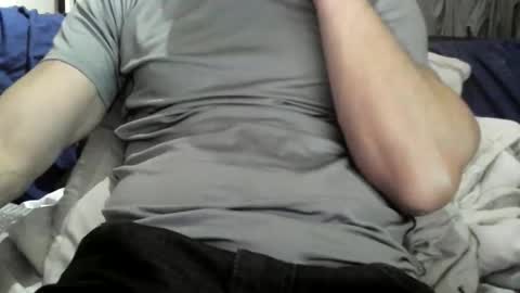frederic online show from 9, 6, 2026