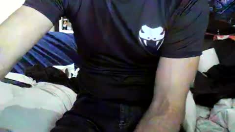 frederic online show from 13, 6, 2026