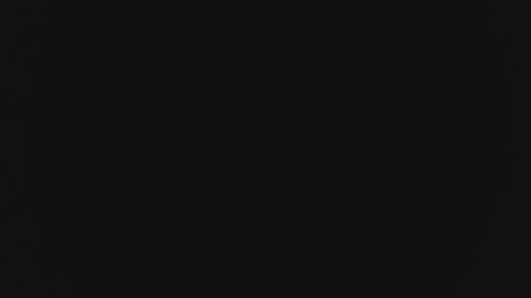 Snapshot of titillatingtales chatting on 15, 10, 2025 Fern online show from 15, 10, 2025