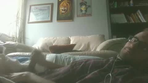 Snapshot of titlovercums chatting on 16, 12, 2025 titlovercums online show from 16, 12, 2025