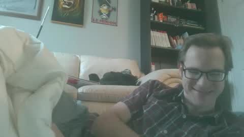 titlovercums online show from 17, 12, 2025