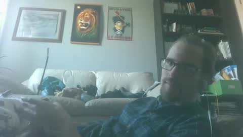 titlovercums online show from 8, 1, 2026