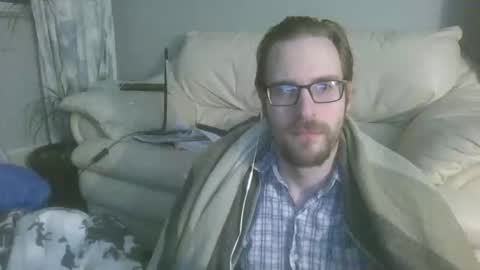 titlovercums online show from 9, 2, 2026