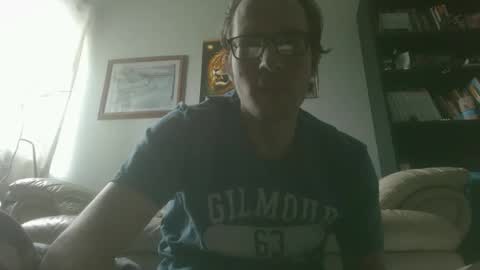 titlovercums online show from 21, 2, 2026