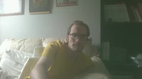 titlovercums online show from 26, 3, 2026