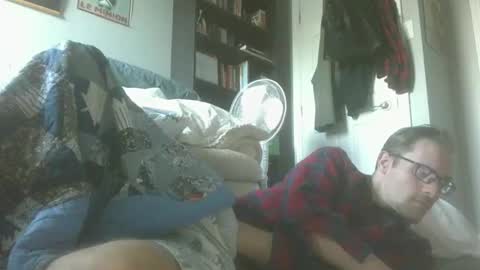 titlovercums online show from 12, 5, 2026