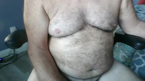 titman98 online show from 24, 11, 2025