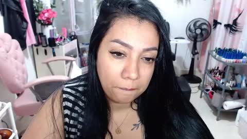 DIVA online show from 12, 3, 2026