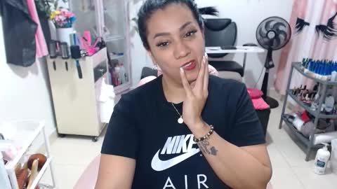 DIVA online show from 25, 3, 2026