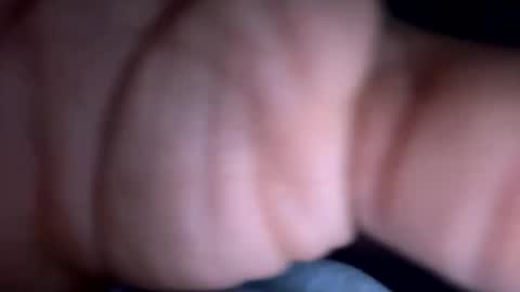 Snapshot of titsdemi chatting on 26, 11, 2025 titsdemi online show from 26, 11, 2025