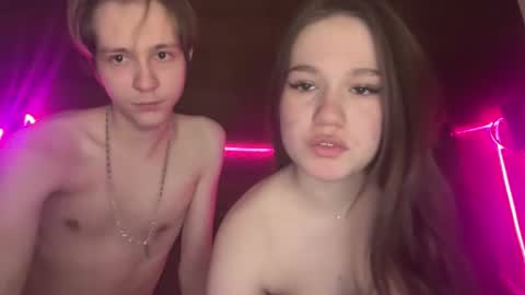 titsdestoy2007 online show from 16, 1, 2026