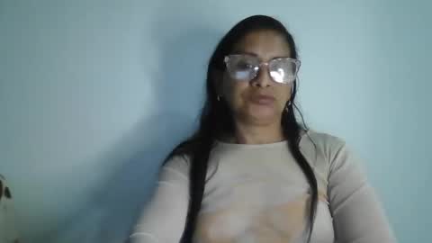 Snapshot of titssmall123 chatting on 9, 12, 2024 Ester online show from 9, 12, 2024