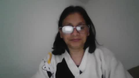 Snapshot of titssmall123 chatting on 28, 11, 2025 Ester online show from 28, 11, 2025