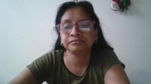 Snapshot of titssmall123 chatting on 7, 1, 2026 Ester online show from 7, 1, 2026