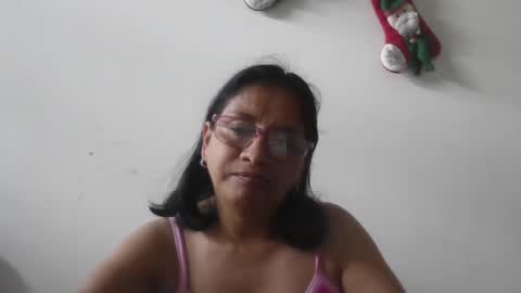 Snapshot of titssmall123 chatting on 11, 1, 2026 Ester online show from 11, 1, 2026