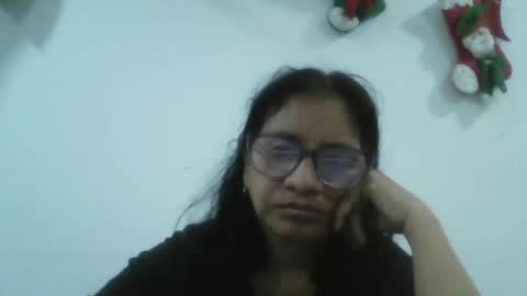 Snapshot of titssmall123 chatting on 7, 2, 2026 Ester online show from 7, 2, 2026