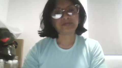 Snapshot of titssmall123 chatting on 13, 5, 2026 Ester online show from 13, 5, 2026