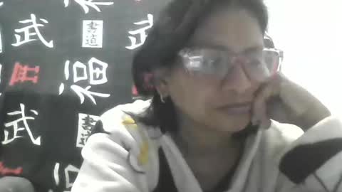 Snapshot of titssmall123 chatting on 14, 5, 2026 Ester online show from 14, 5, 2026