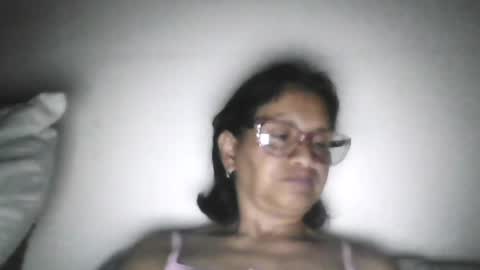 Snapshot of titssmall123 chatting on 18, 6, 2026 Ester online show from 18, 6, 2026