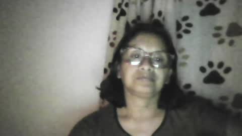 Snapshot of titssmall123 chatting on 22, 6, 2026 Ester online show from 22, 6, 2026