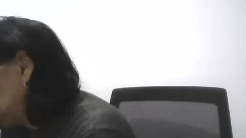 Snapshot of titssmall123 chatting on 27, 6, 2026 Ester online show from 27, 6, 2026
