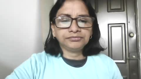 Snapshot of titssmall123 chatting on 30, 6, 2026 Ester online show from 30, 6, 2026