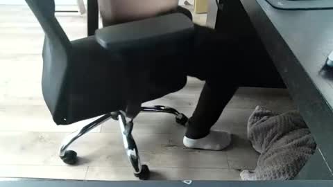 Snapshot of titsthebest chatting on 12, 3, 2026 titsthebest online show from 12, 3, 2026