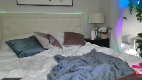 Snapshot of tittee_mcgee chatting on 8, 3, 2025 tittee mcgee online show from 8, 3, 2025