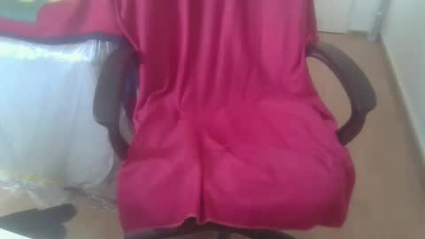 Snapshot of tittenina chatting on 1, 10, 2025 Tittenina online show from 1, 10, 2025