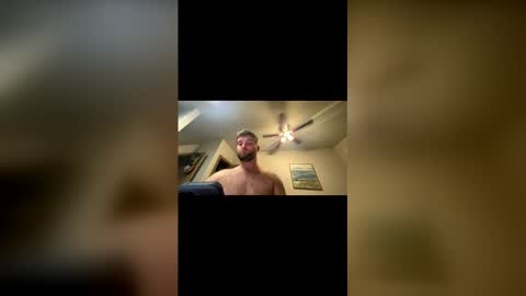 tittielover12347 online show from 10, 1, 2026