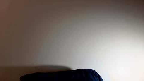 tittiesgalore50 online show from 10, 2, 2026